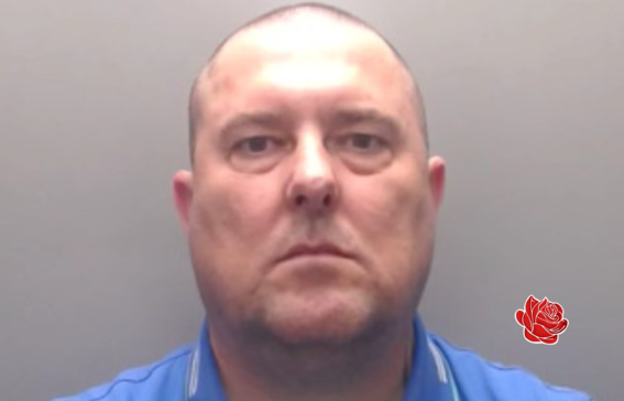 Profile image of Jason Howe